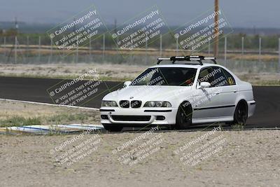 media/May-04-2025-BMW Club of San Diego (Sun) [[f50409f436]]/C group/Turn 9/